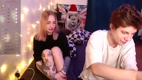 degradat1on online show from 12/22/24, 04:27