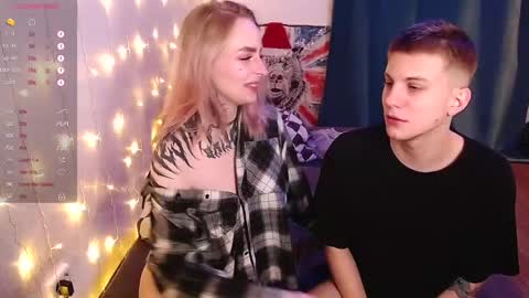 degradat1on online show from 12/24/24, 04:08