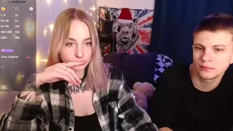 degradat1on online show from 12/30/24, 12:20