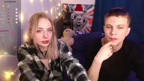 degradat1on online show from 12/30/24, 04:40