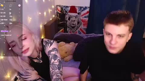 degradat1on online show from 01/07/25, 10:32