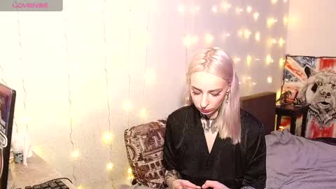 degradat1on online show from 02/01/25, 02:34