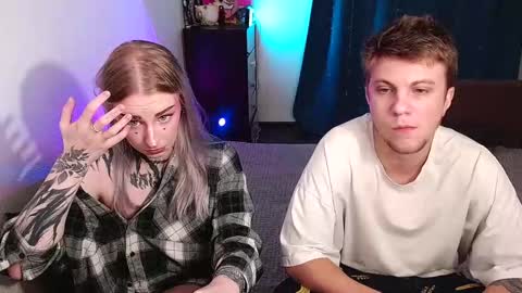 degradat1on online show from 09/17/25, 11:45