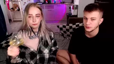 degradat1on online show from 10/08/25, 10:35