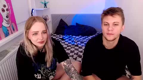 degradat1on online show from 11/03/25, 01:56