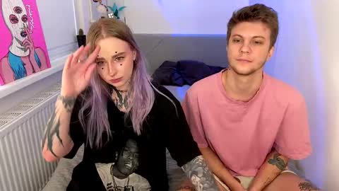 degradat1on online show from 12/01/25, 09:03