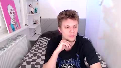 degradat1on online show from 12/15/25, 07:07