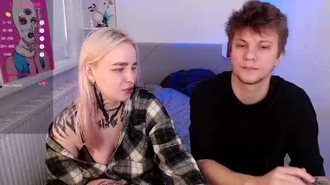 degradat1on online show from 01/15/26, 08:41