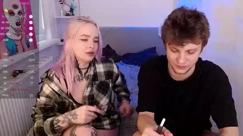 degradat1on online show from 01/16/26, 10:41