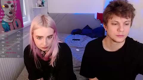 degradat1on online show from 01/17/26, 10:53