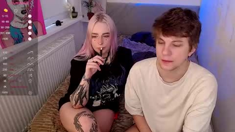 degradat1on online show from 02/03/26, 08:19