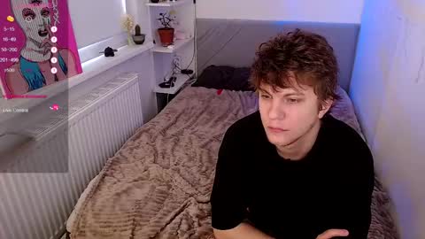 degradat1on online show from 02/05/26, 09:03