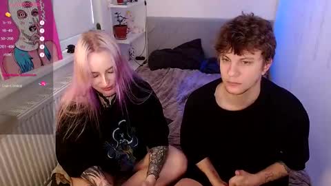 degradat1on online show from 02/09/26, 09:24