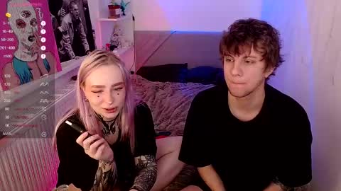 degradat1on online show from 02/26/26, 04:00