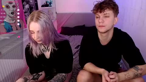 degradat1on online show from 03/17/26, 10:18