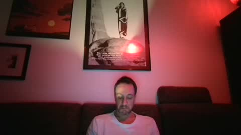 Luka Magic online show from 12/01/24, 10:10