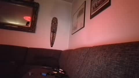 Luka Magic online show from 02/09/25, 07:30