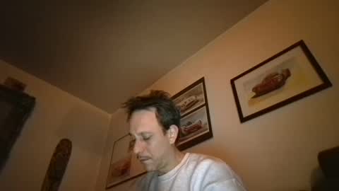 Luka Magic online show from 02/16/25, 11:16