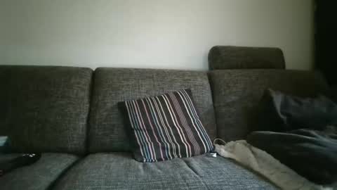 Luka Magic online show from 02/22/25, 01:02