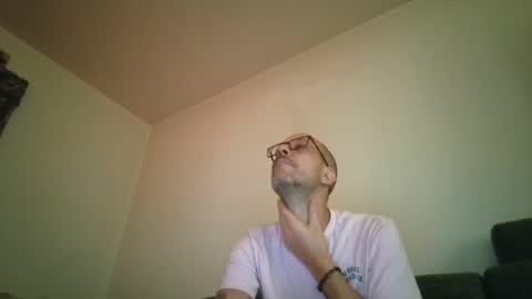 Luka Magic online show from 11/02/25, 02:08