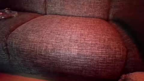 Luka Magic online show from 12/20/25, 11:01