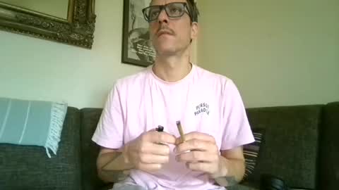 Luka Magic online show from 02/15/26, 11:30