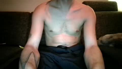 Luka Magic online show from 02/17/26, 09:10