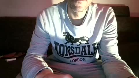 Luka Magic online show from 03/05/26, 11:01