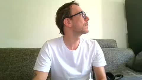 Luka Magic online show from 04/26/26, 11:52
