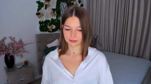 DegreeOfSincerity online show from 02/07/25, 01:36