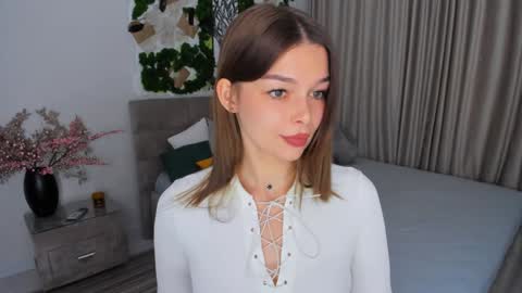 DegreeOfSincerity online show from 02/08/25, 04:14