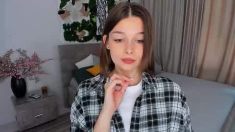 DegreeOfSincerity online show from 02/10/25, 07:26