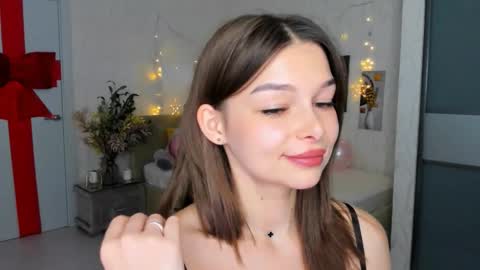 DegreeOfSincerity online show from 02/13/25, 04:11