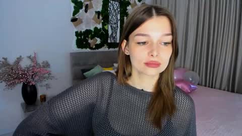 DegreeOfSincerity online show from 02/19/25, 01:17