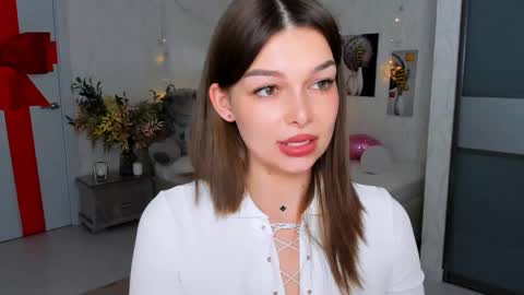 DegreeOfSincerity online show from 03/03/25, 11:44