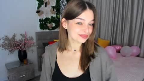 DegreeOfSincerity online show from 03/05/25, 05:18