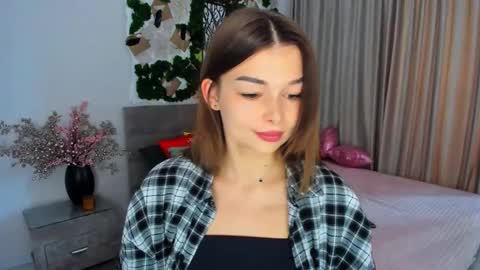 DegreeOfSincerity online show from 03/10/25, 07:21