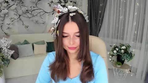 DegreeOfSincerity online show from 10/03/25, 01:13