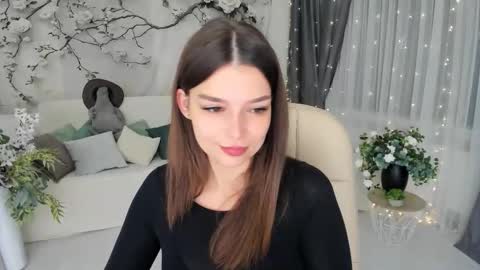 DegreeOfSincerity online show from 10/04/25, 01:14