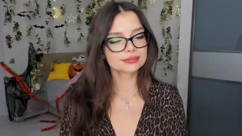 DegreeOfSincerity online show from 10/30/25, 01:07