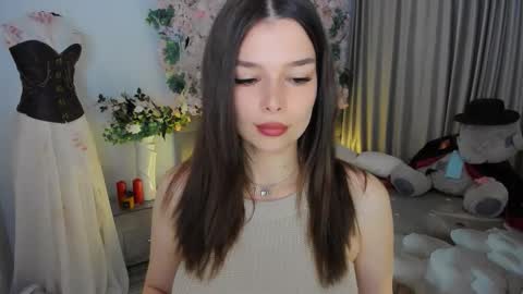 DegreeOfSincerity online show from 11/10/25, 04:00