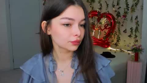 DegreeOfSincerity online show from 02/16/26, 03:02