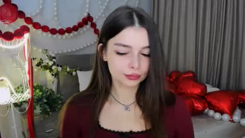 DegreeOfSincerity online show from 02/18/26, 02:07