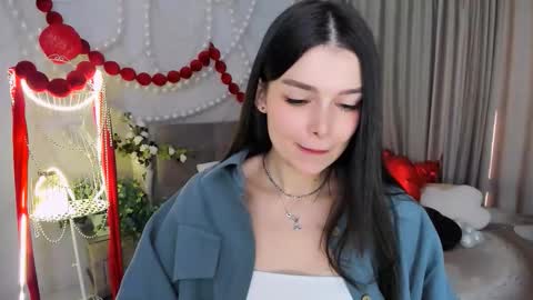 DegreeOfSincerity online show from 03/14/26, 05:35