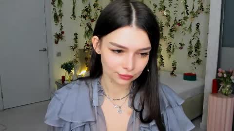 DegreeOfSincerity online show from 04/04/26, 01:15