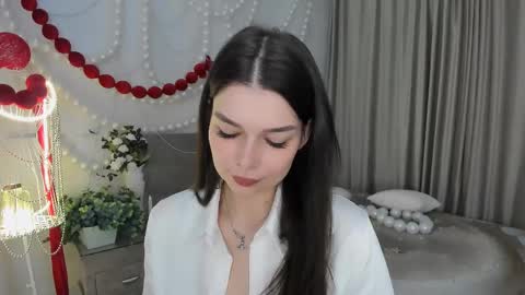 DegreeOfSincerity online show from 04/17/26, 10:07