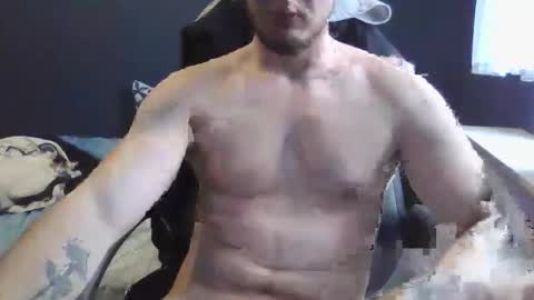 dehadp online show from 03/30/26, 07:20