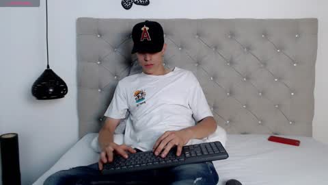 DEIVY online show from 12/06/24, 07:56