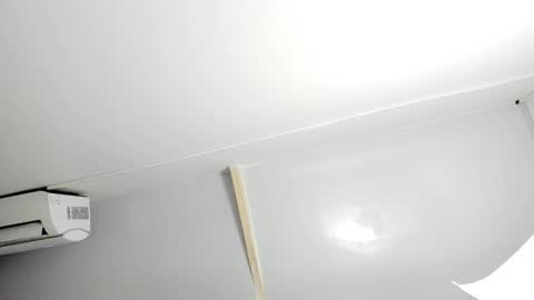 DEIVY online show from 01/28/25, 05:00