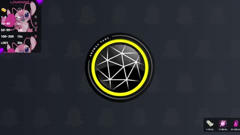 DEIVY online show from 02/28/25, 07:35